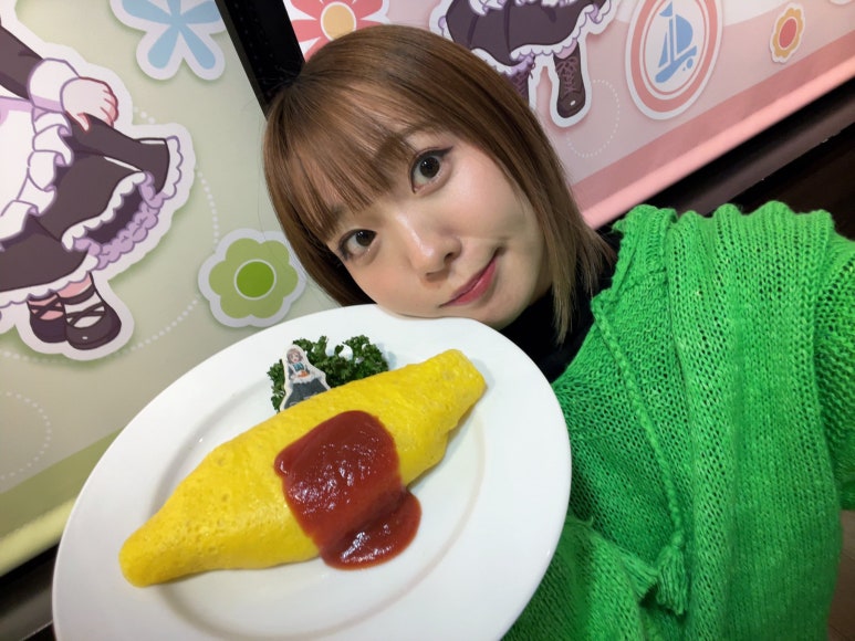 스와 이미지