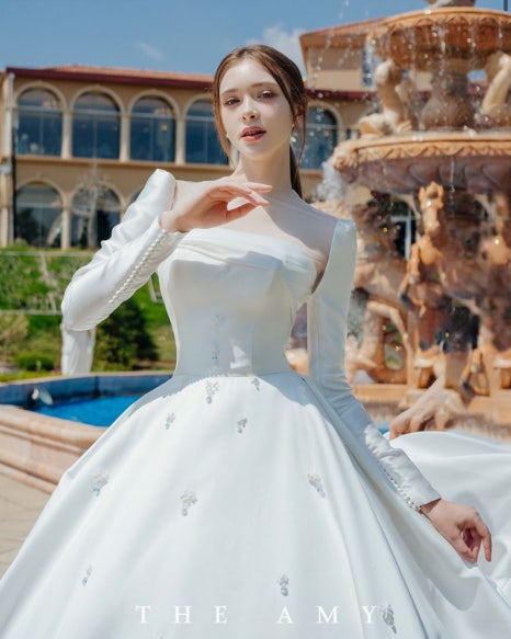 더에이미 이미지