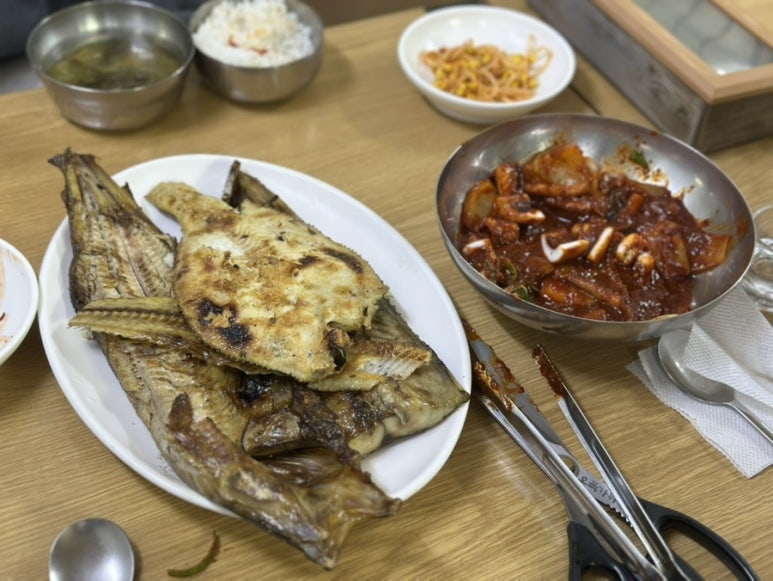 전주집 이미지