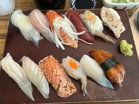 스시쥬 이미지