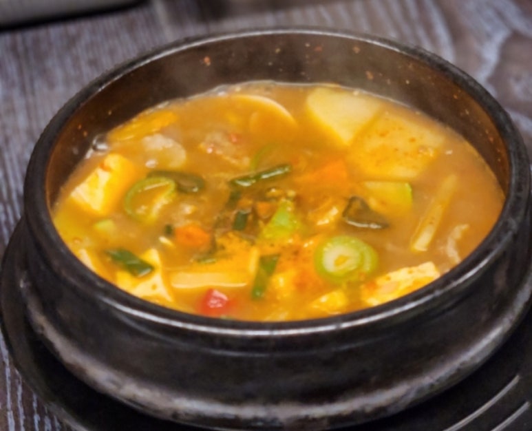 풍림축산 이미지