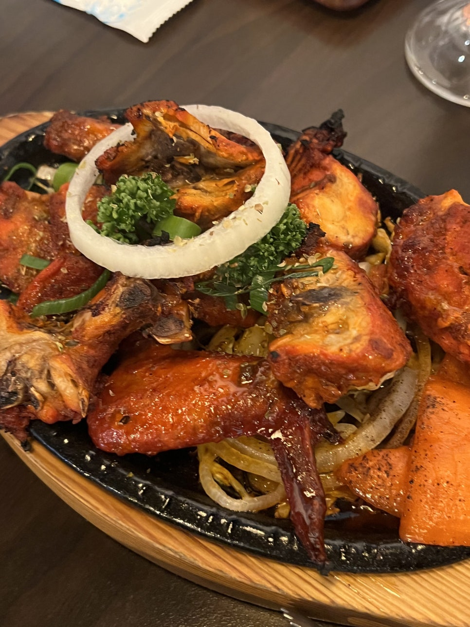 마리키친 이미지