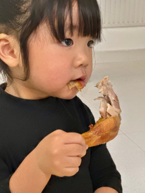 족발공장&옛날통닭 이미지