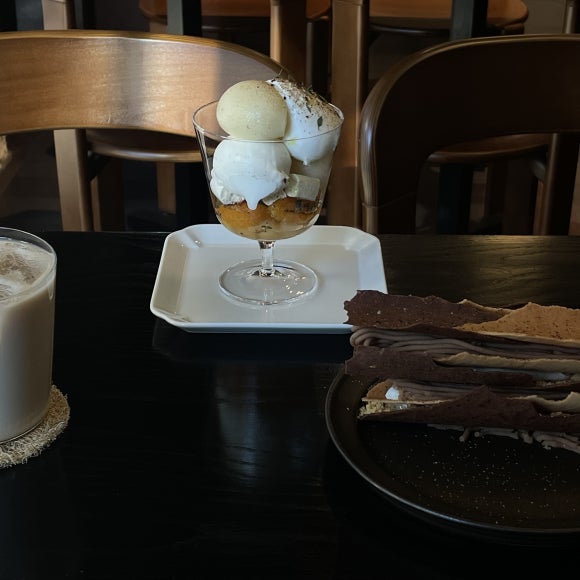 하우스핀즈 이미지