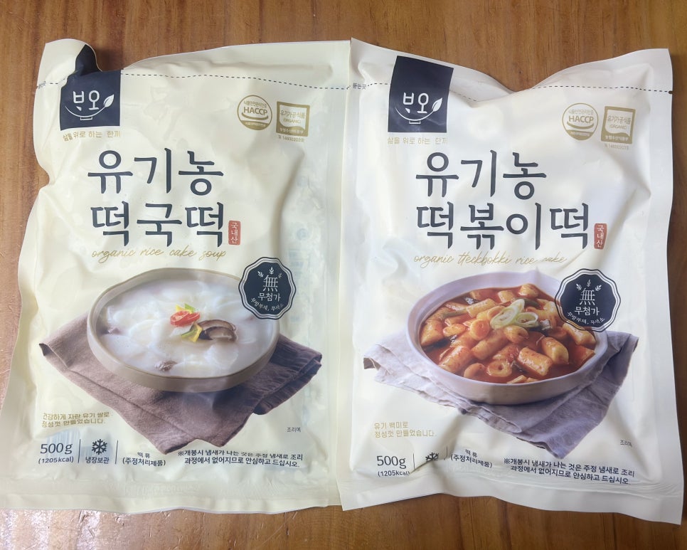 (유)큰바위식품 이미지