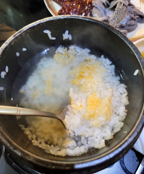 순삭곱창 이미지