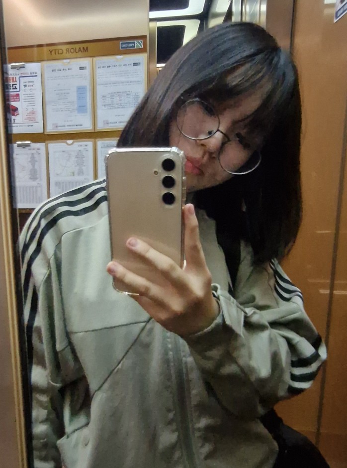 고피자굴 이미지