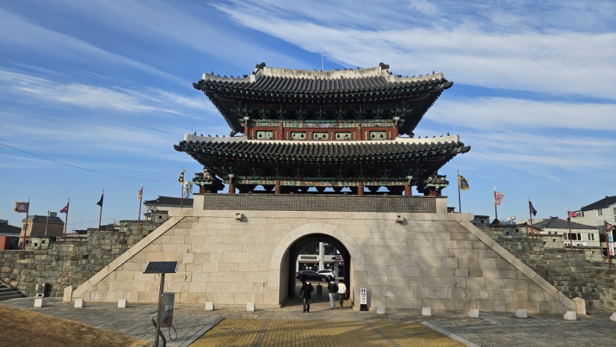 주식회사 우리여행사 이미지