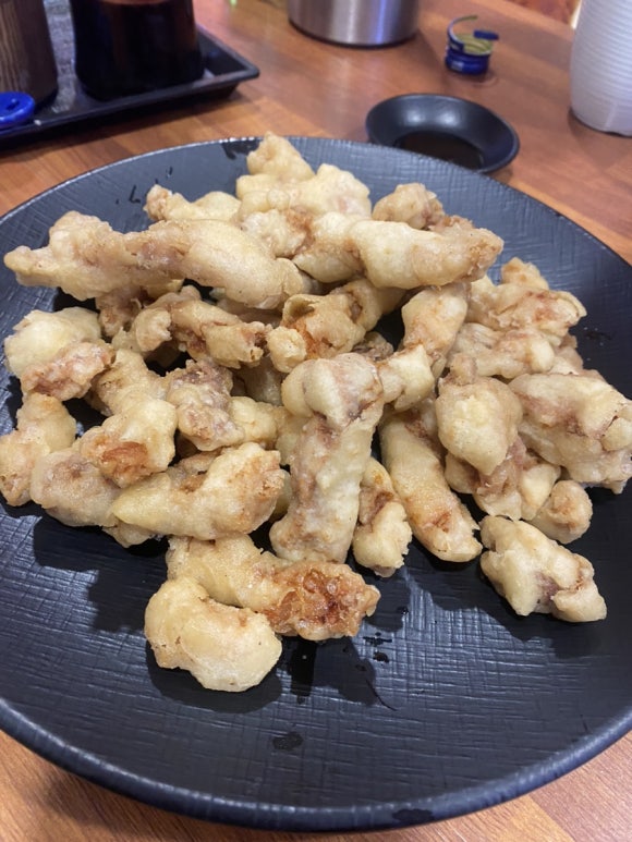 백설반점 이미지