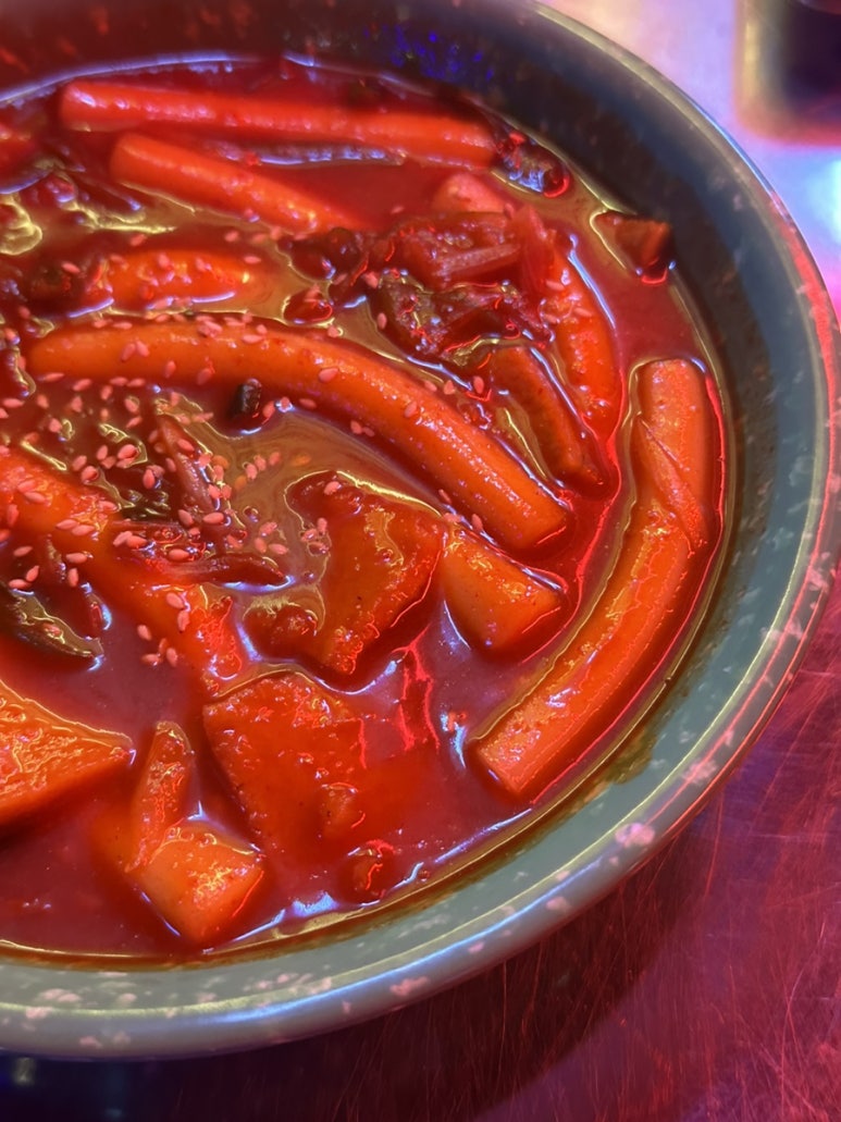 강남지하상회 이미지