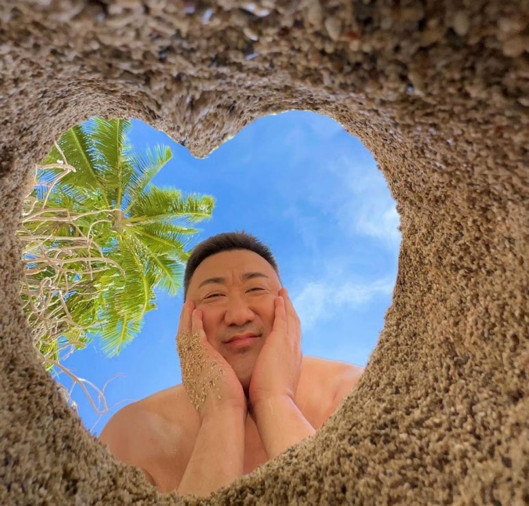 닝구르 이미지