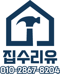 이신시스템 이미지