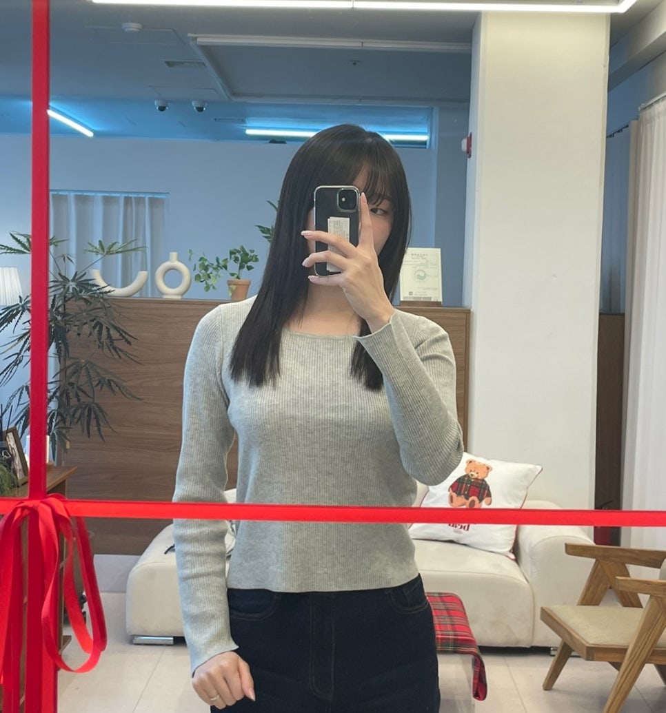 IN(인)미용실 이미지