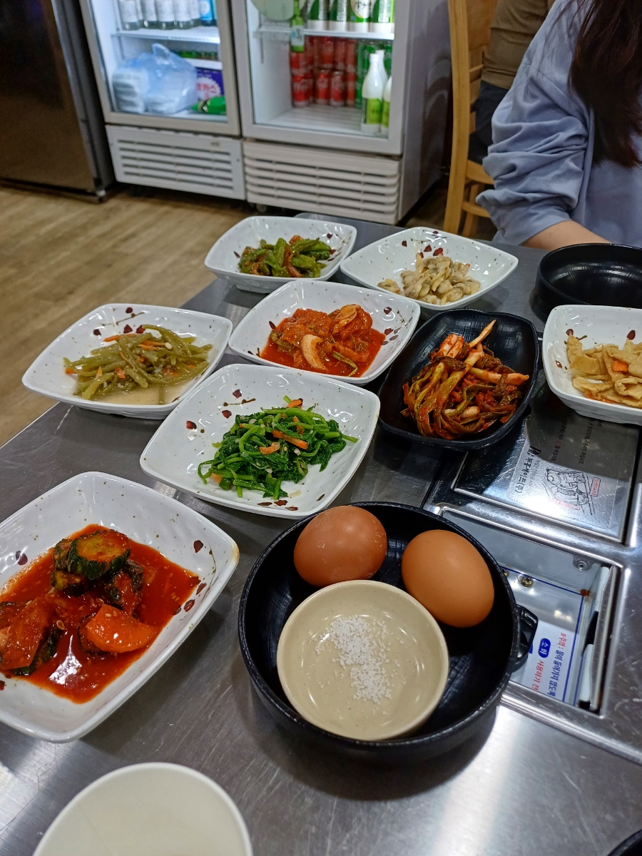 명산양푼왕갈비 이미지