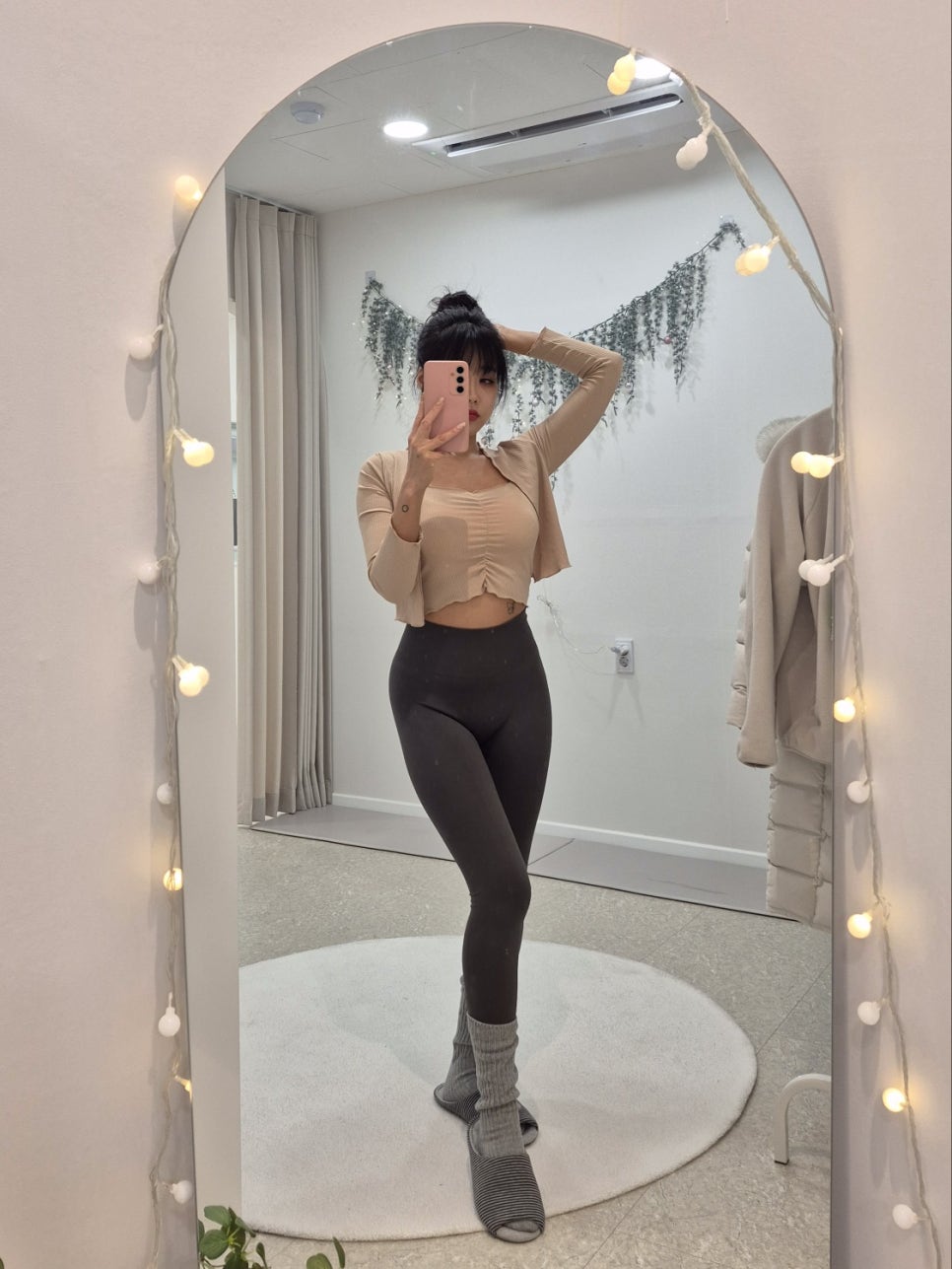 리즈발레무용학원 이미지