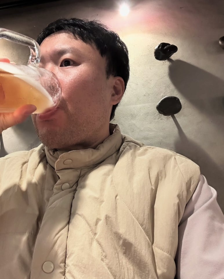 라부 이미지