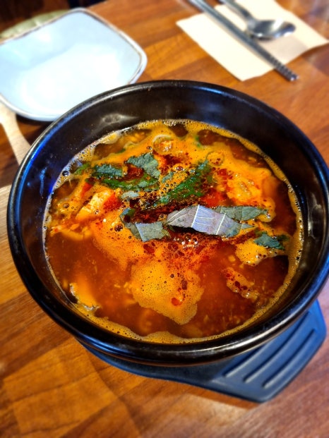 진주수산 이미지