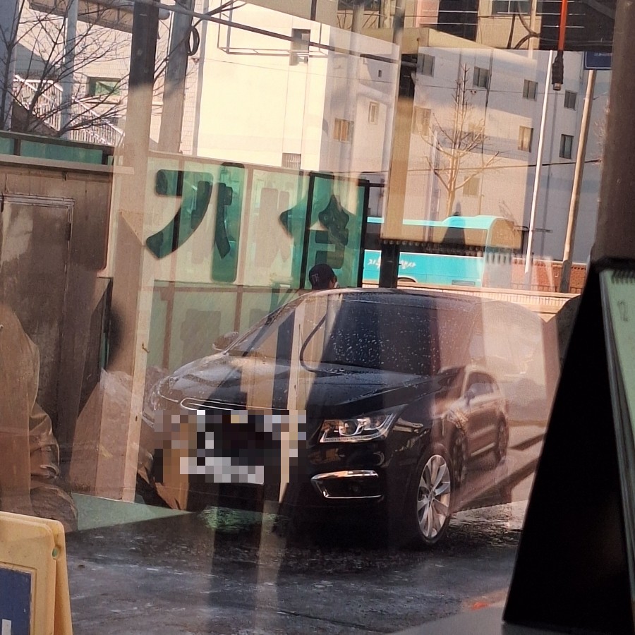 대광모터스 이미지
