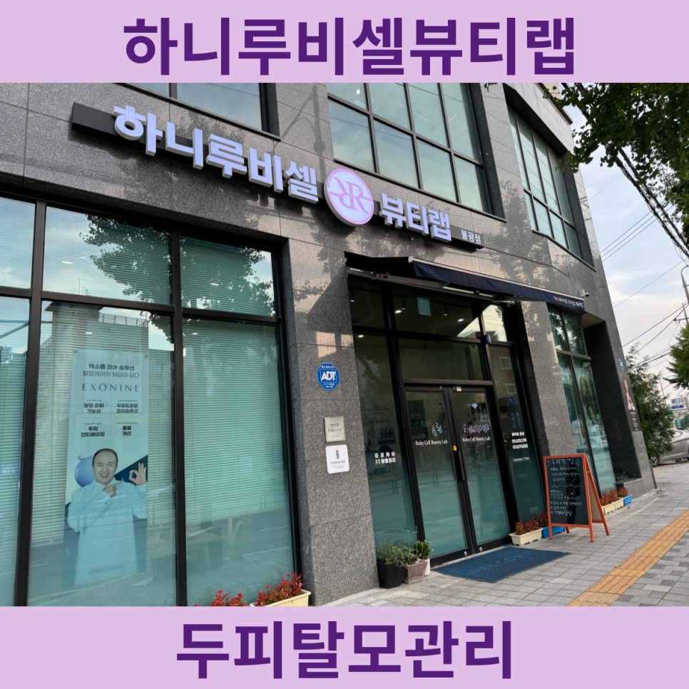 (주)루비셀 이미지