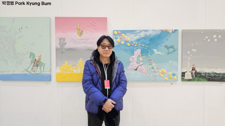 (주)원창건설 이미지