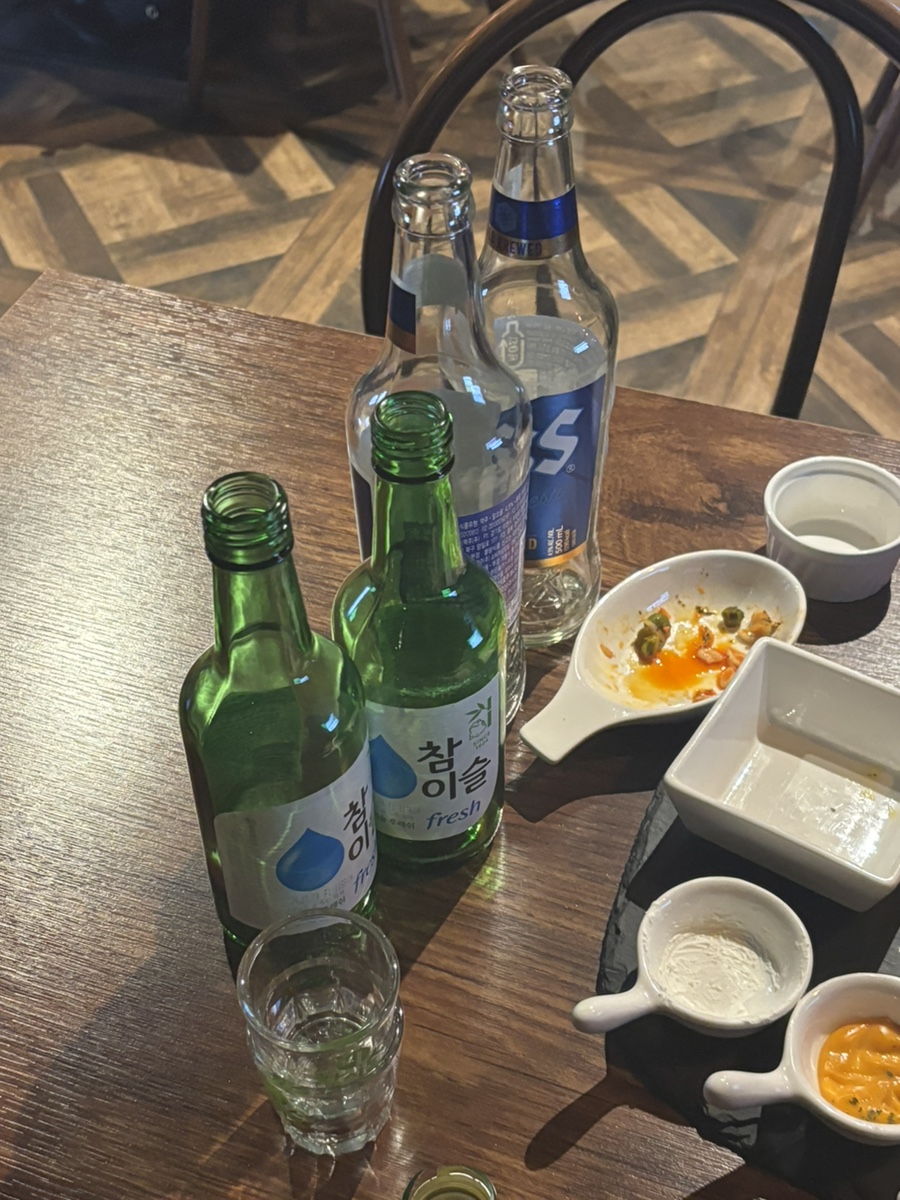 히음 이미지