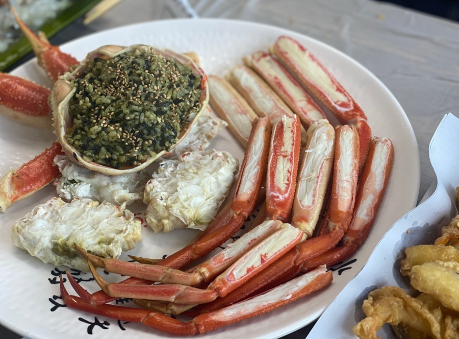 신선수산 이미지