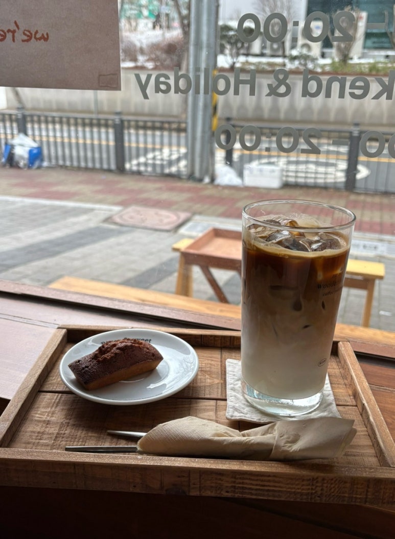 우든버러 이미지