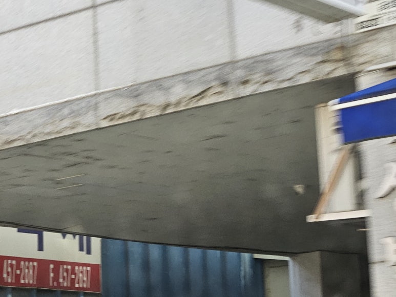 살롱드헤어샵 이미지