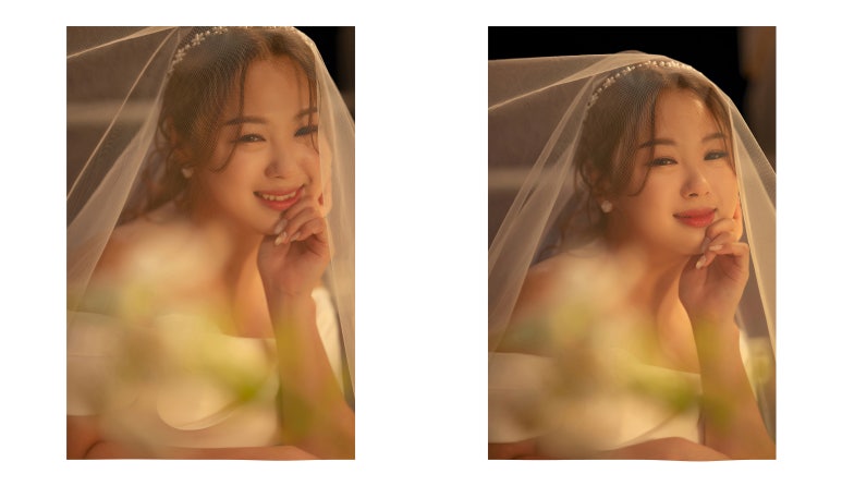 슬:네일 이미지