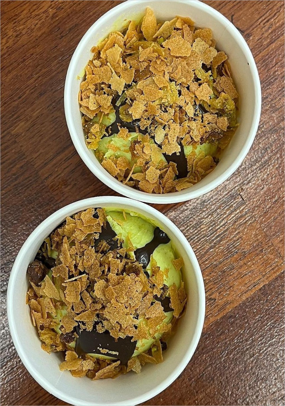 로이스 커피 이미지