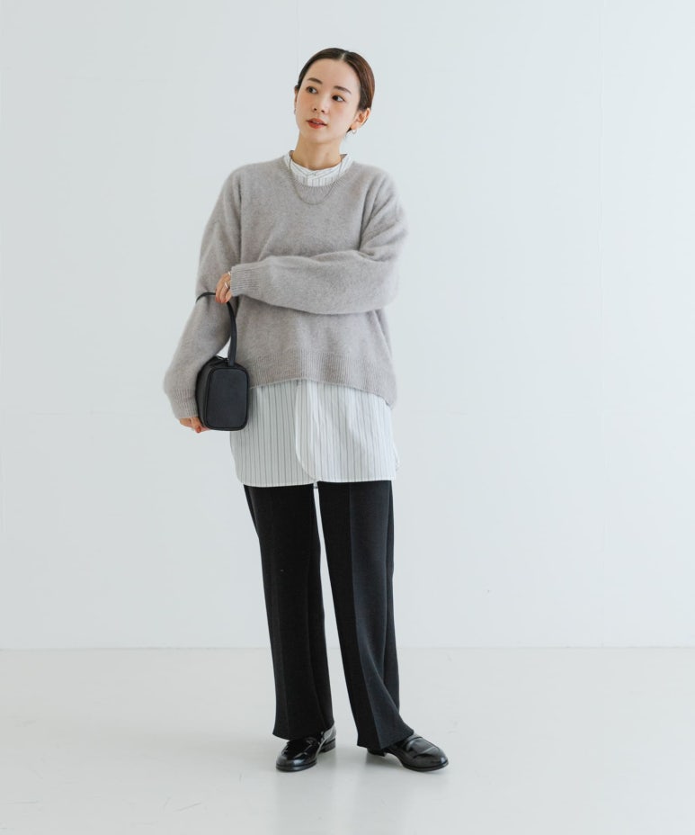 이지프레스 이미지