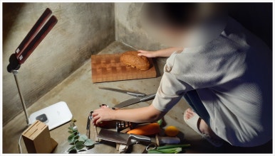 에스미디어 이미지