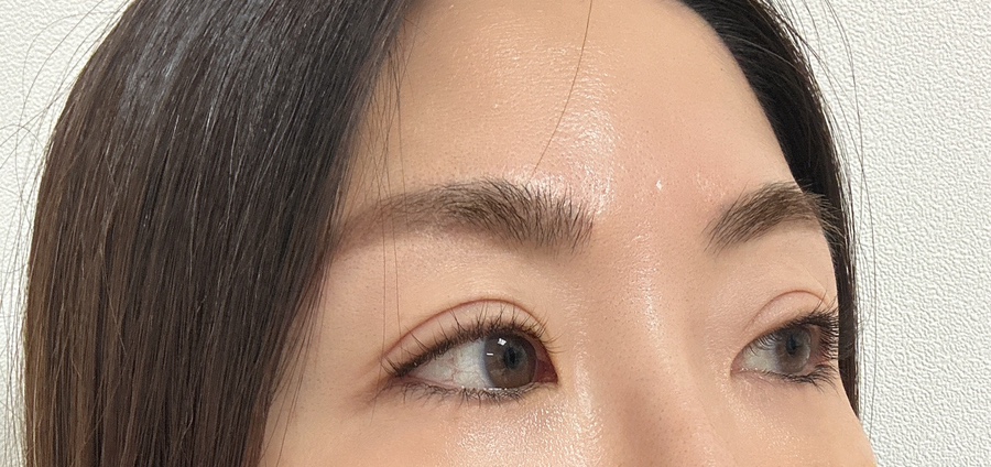 온뷰티룸 이미지