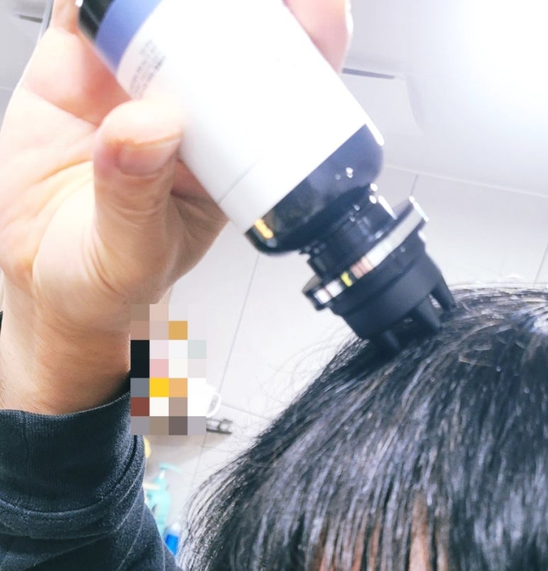 메디엑스 이미지