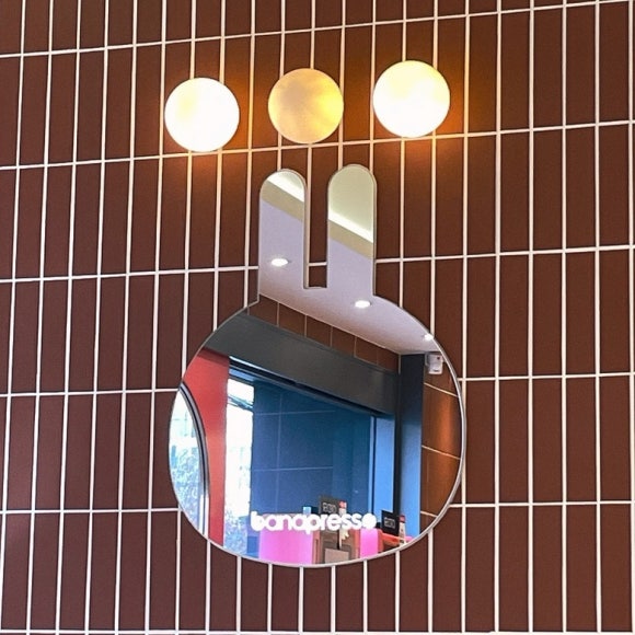 바나프레소 종로구청점 이미지