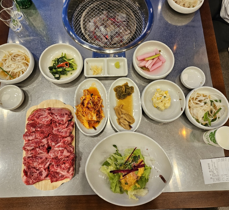 소플러스 평택본점 이미지