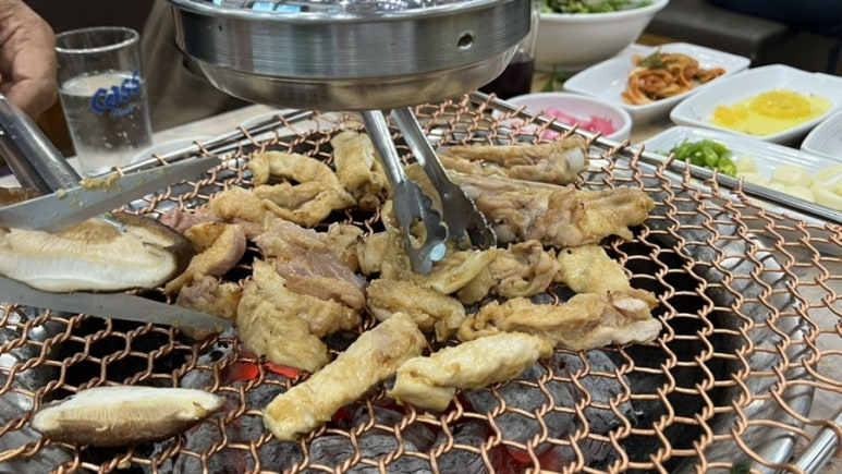 송원노래연습장 이미지