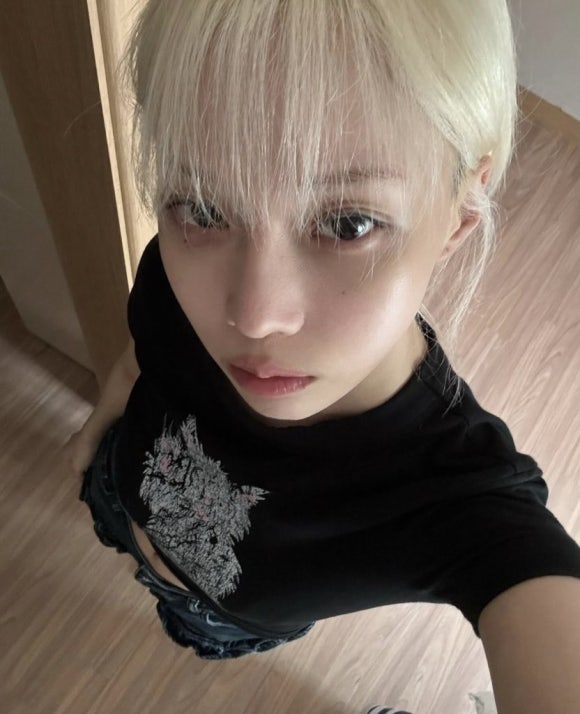 새벽네시반 이미지