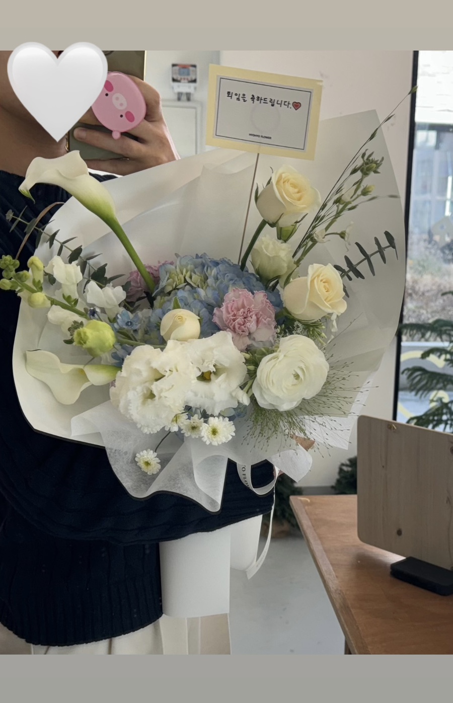 효효플라워 이미지