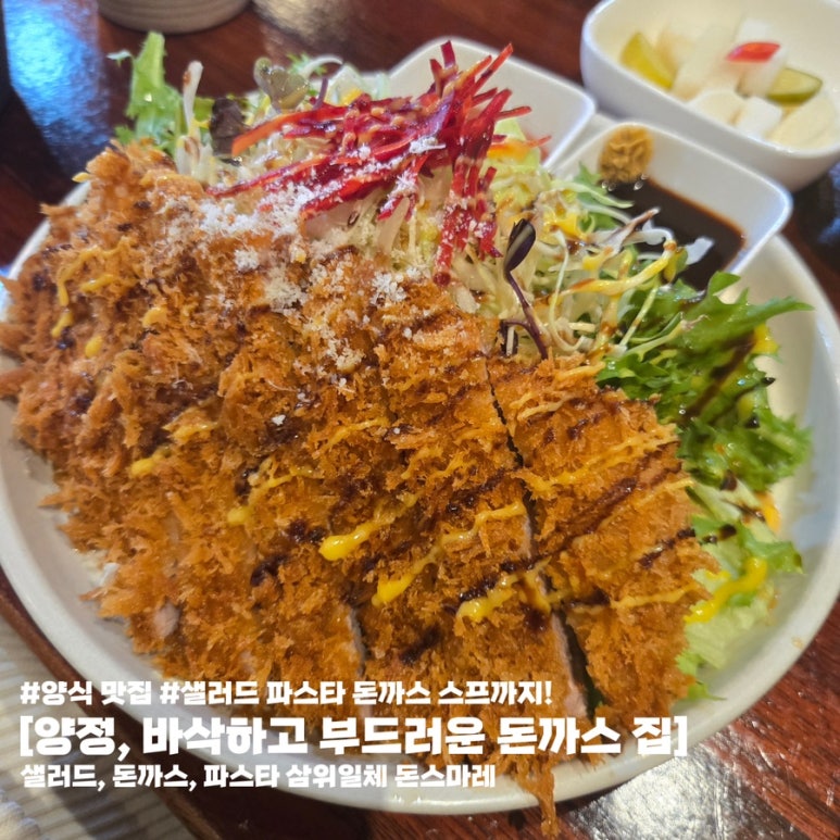 돈스마레 이미지