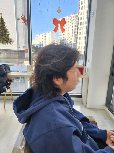 오늘헤어&네일 이미지