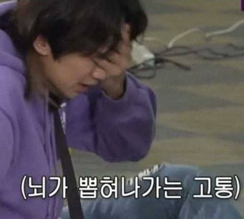 아이브브라이드 이미지