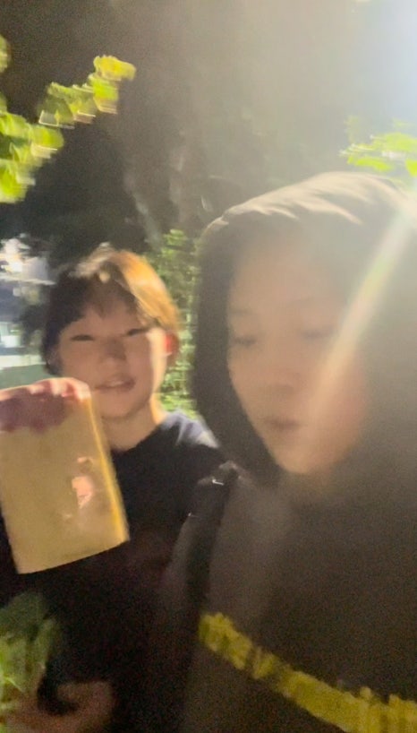 세빈파크 이미지