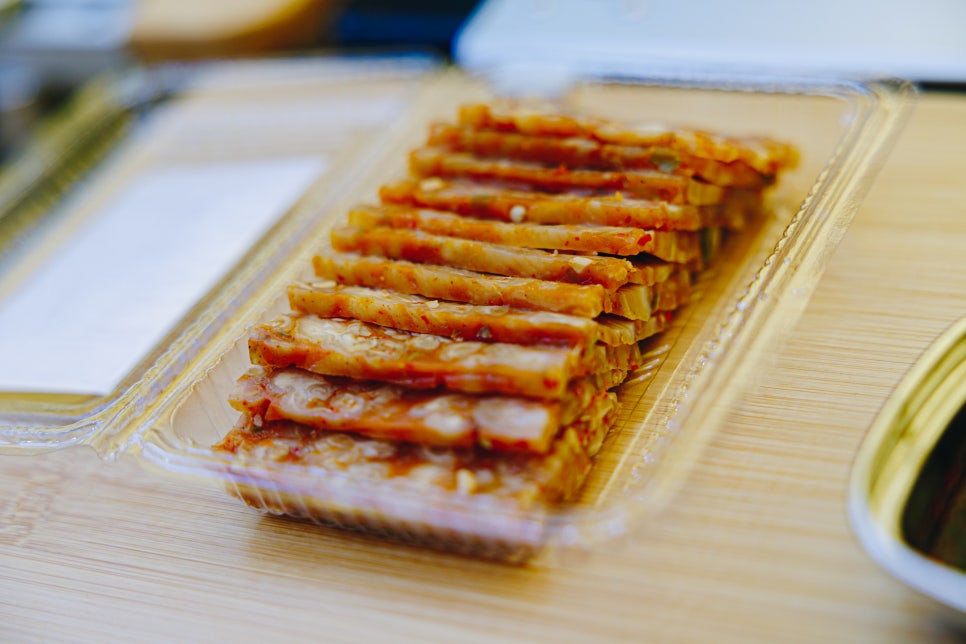 꼬꼬닭식품 이미지