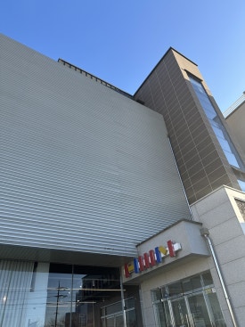 한샘리하우스교동 이미지