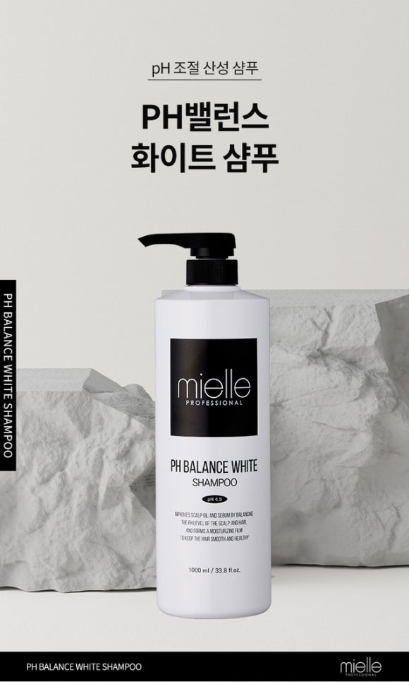 살롱;동백 이미지