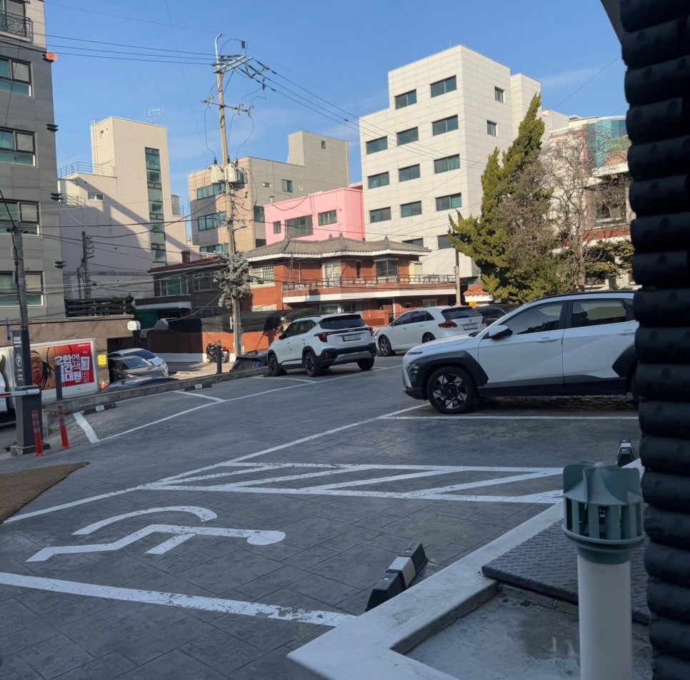 고정현헤어시그니처점 이미지