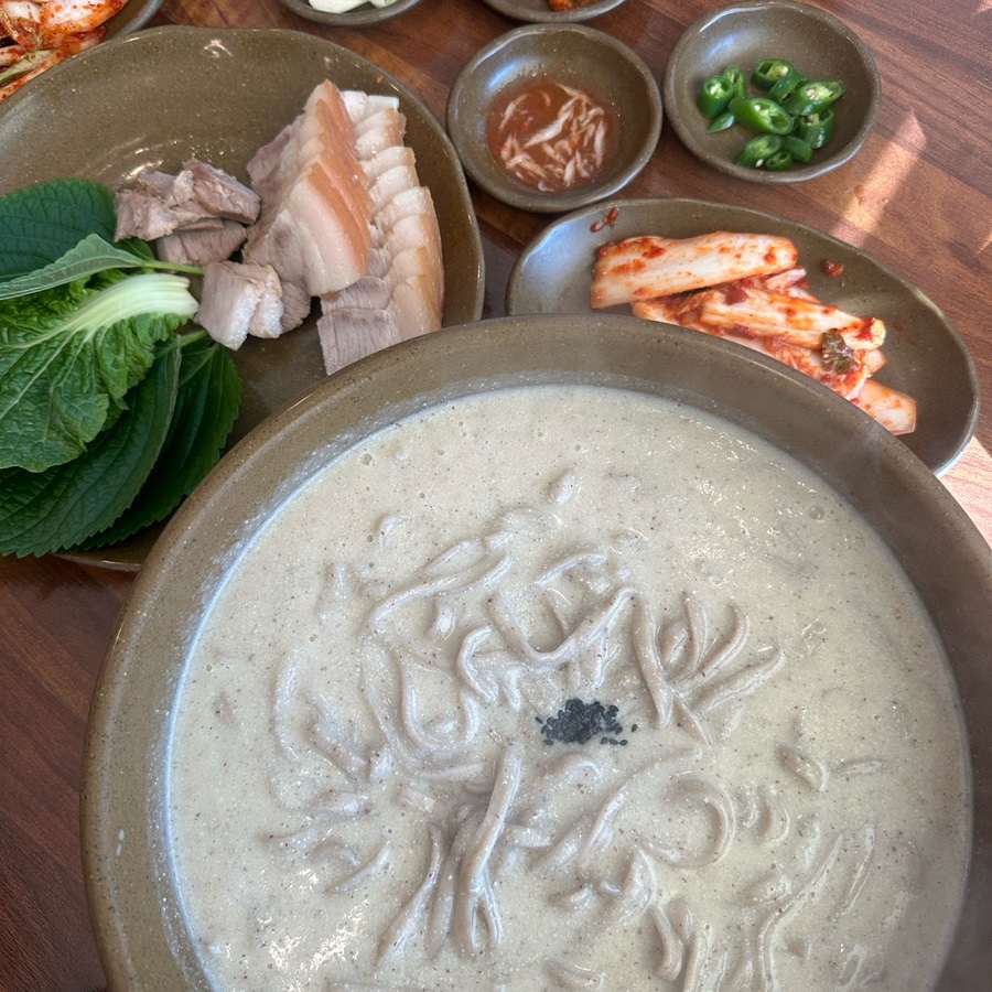 또가네식당 이미지