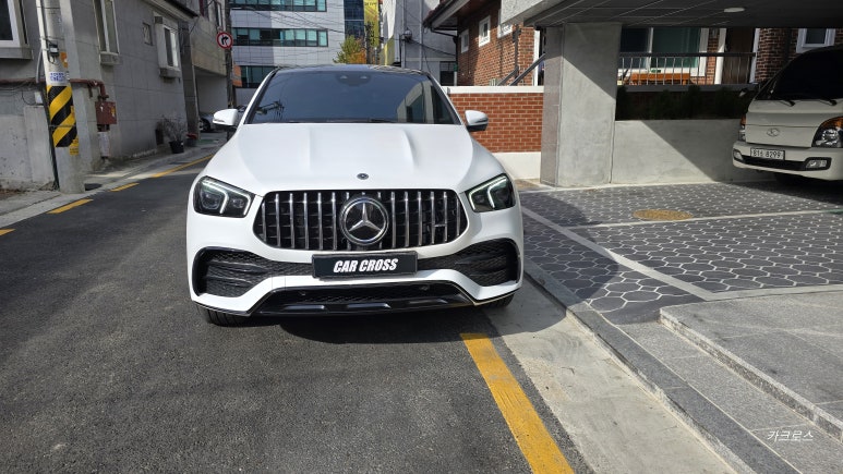 카크로스양재 이미지