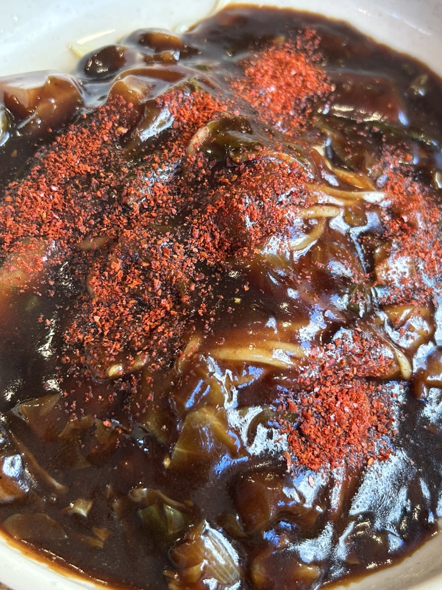 82번가마라탕 이미지